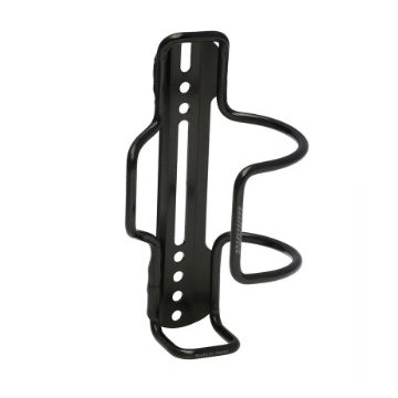 Tanaka-Side-Load-Water-Bottle-Cages-Universal-WBTC1540-Bicycle-Water-Bottle-Cages