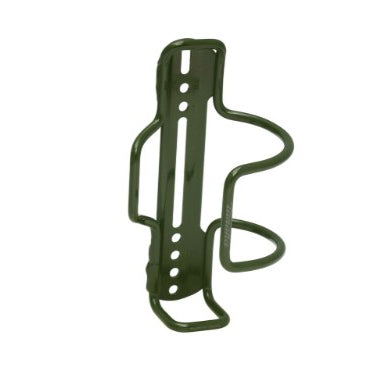 Tanaka-Side-Load-Water-Bottle-Cages-WBTC1542-Bicycle-Water-Bottle-Cages