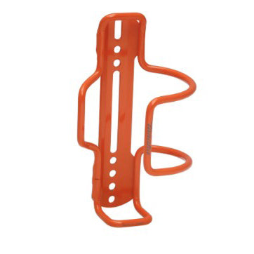 Load image into Gallery viewer, Tanaka 8 Moves RH Side Load Aluminum Bottle Cage Durable DurAluminum, Adjustable, Compact Cycling Accessory (2 Pack)
