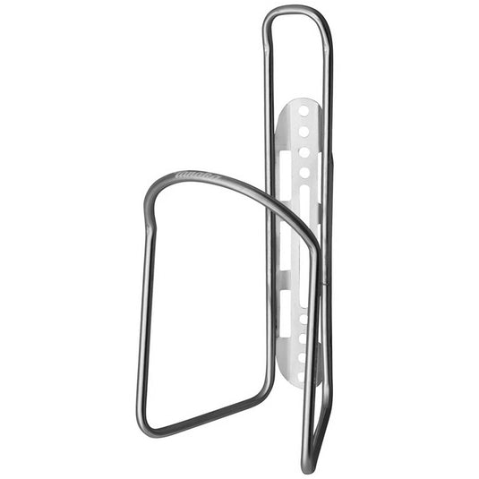 Tanaka-Water-Bottle-Cages-WBTC1331-Bicycle-Water-Bottle-Cages