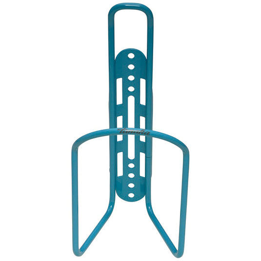 Tanaka-Water-Bottle-Cages-WBTC1334-Bicycle-Water-Bottle-Cages