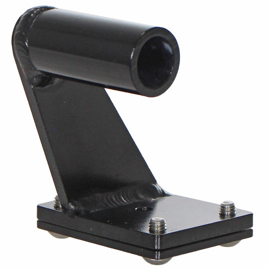 Tanaka-Light-Part-LGPT0276