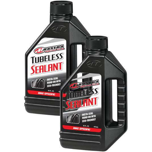 Maxima-Racing-Oils-Tubeless-Tire-Sealant-Tubeless-Sealant-TBSL0010PO2-MTB-Tubeless-Sealant