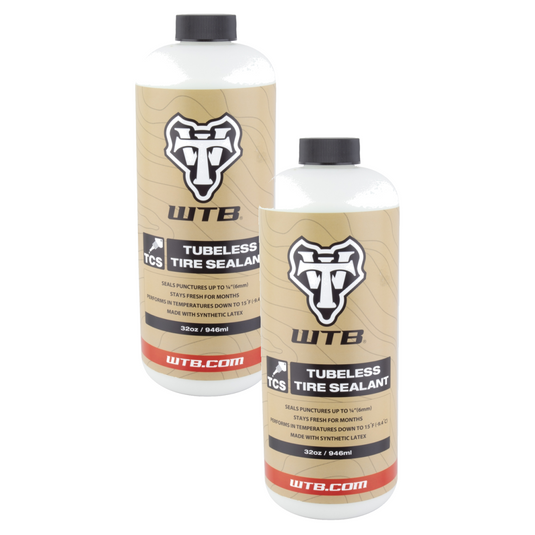 WTB-TCS-Tubeless-Tire-Sealant-Tubeless-Sealant-TBSL0049PO2-MTB-Tubeless-Sealant