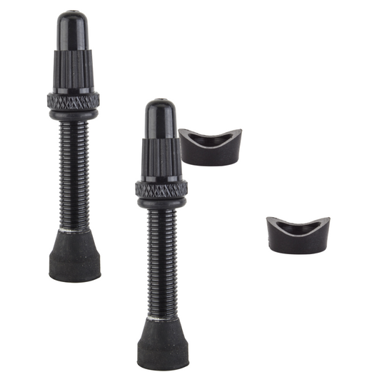 Origin8-Tubeless-Alloy-Presta-Valve-Tubeless-Valves-TBVL0098PO2