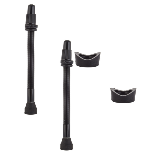 Origin8-Tubeless-Alloy-Presta-Valve-Tubeless-Valves-TBVL0107PO2