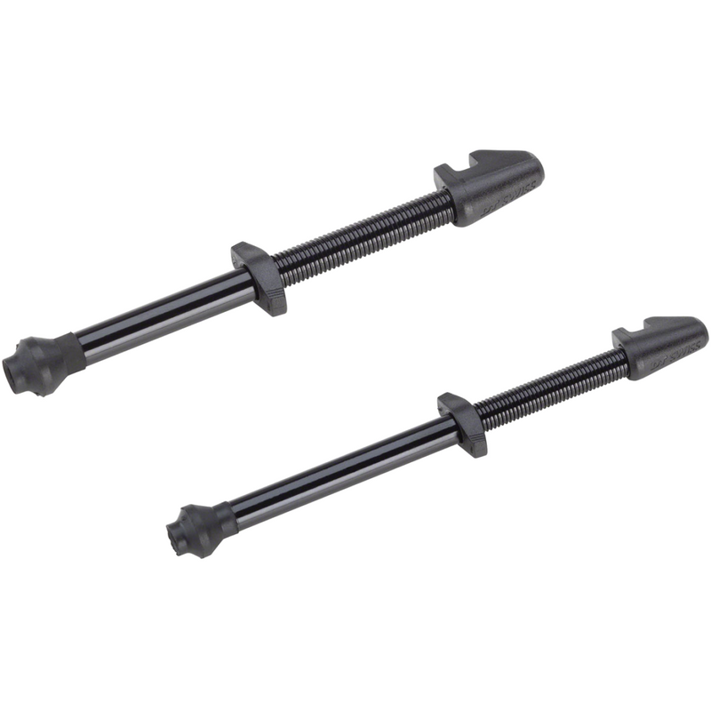 Load image into Gallery viewer, DT-Swiss-Tubeless-Valves-TBVL0343-TBVL0344
