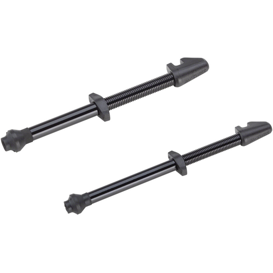 DT-Swiss-Tubeless-Valves-TBVL0343-TBVL0344