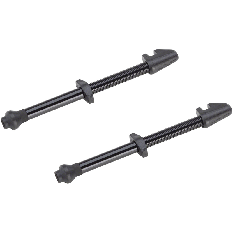 Load image into Gallery viewer, DT-Swiss-Tubeless-Valves-TBVL0343PO2
