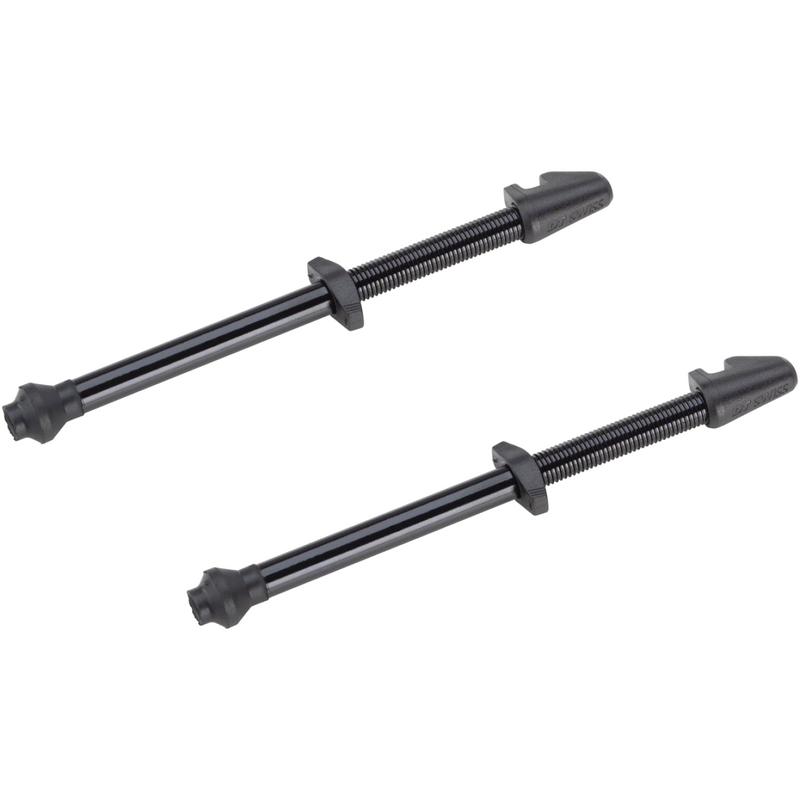 Load image into Gallery viewer, DT-Swiss-Tubeless-Valves-TBVL0344PO2
