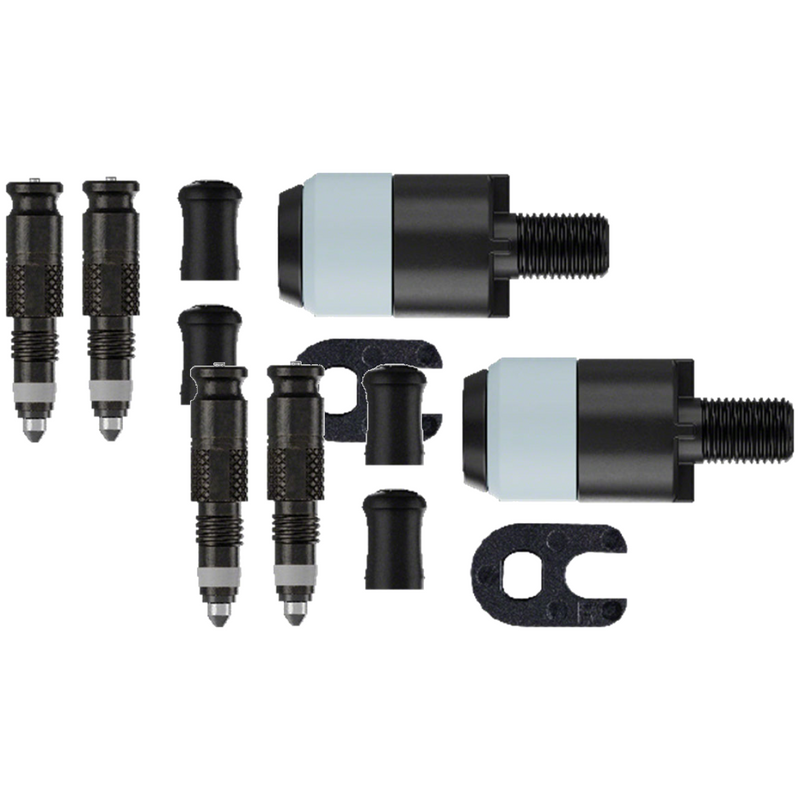 Load image into Gallery viewer, Schwalbe-Valve-Part-TBVL0518PO2
