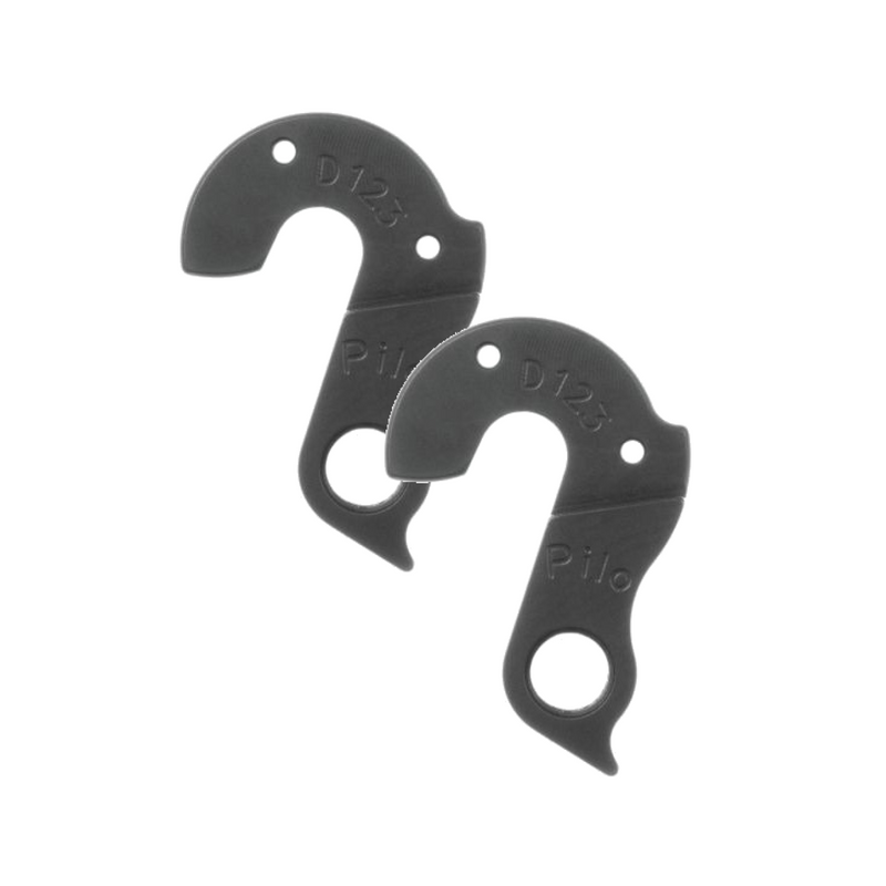 Load image into Gallery viewer, Schwalbe-Valve-Part-TBVL0520PO2
