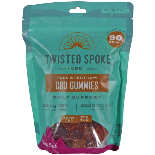 Twisted-Spoke-CBD-CBD-Daily-Gummies-Supplements-SUPP0137