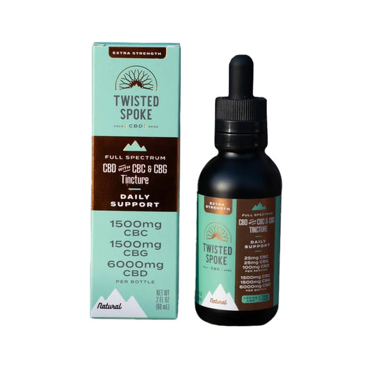 Twisted-Spoke-CBD-Supplements-SUPP0131