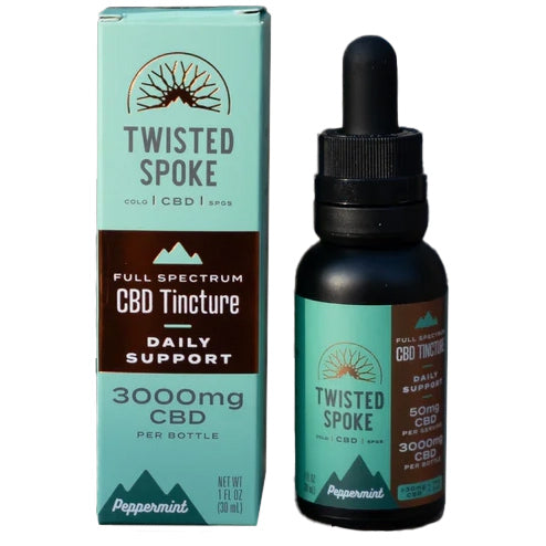 Twisted-Spoke-CBD-Supplements-SUPP0106