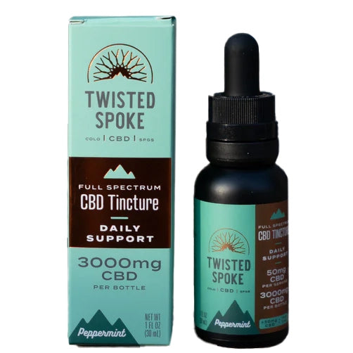 Twisted-Spoke-CBD-Supplements-SUPP0112