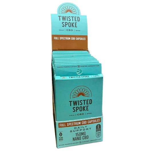 Twisted-Spoke-CBD-Supplements-SUPP0111