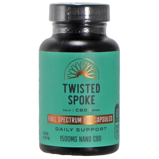 Twisted-Spoke-CBD-Supplements-SUPP0110