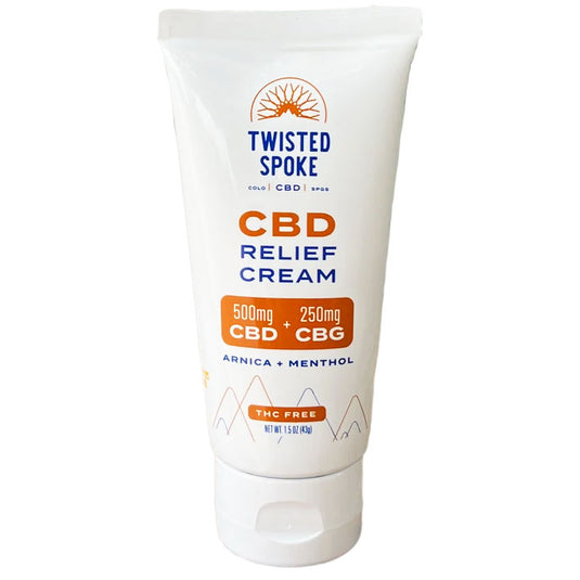 Twisted-Spoke-CBD-Relief-Cream-ATCF0083