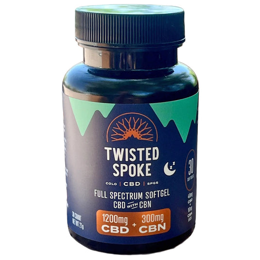 Twisted-Spoke-CBD-SUPP0141
