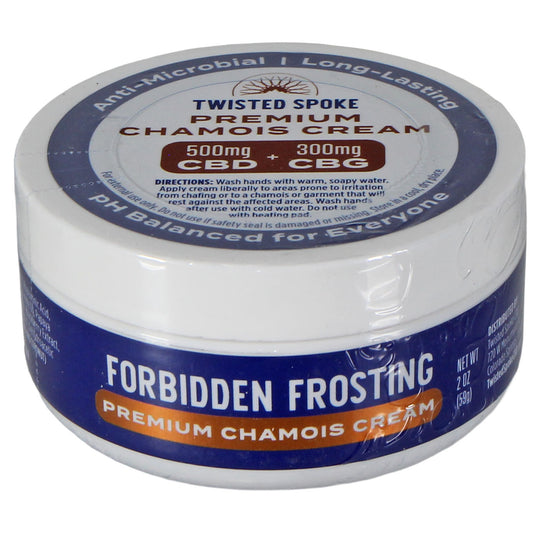 Twisted-Spoke-CBD-Anti-Chafe-ATCF0078