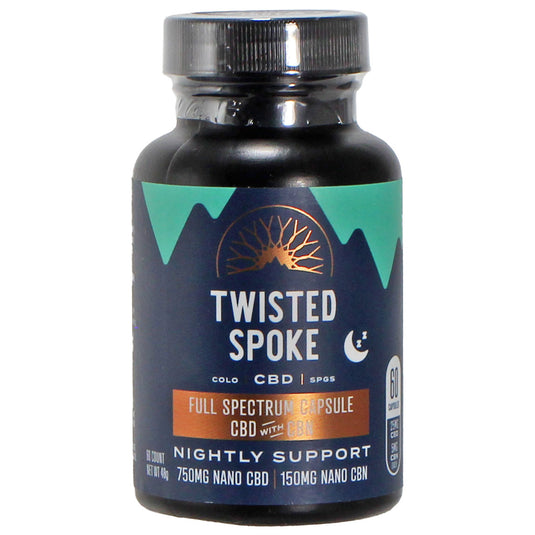 Twisted-Spoke-CBD-Supplements-SUPP0118