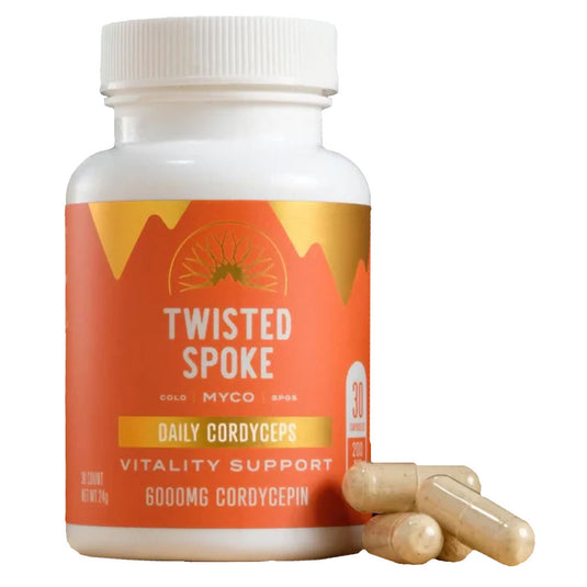 Twisted-Spoke-CBD-Supplements-SUPP0120