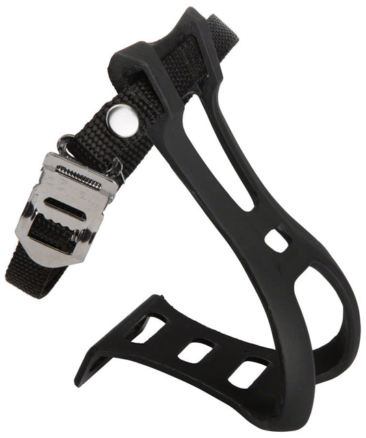 Dimension-Toe-Clips-&-Straps-Set-Toe-Clips-Universal-TC2031