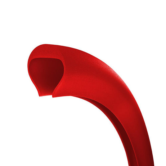 Tannus Armour Tire Insert - 26 x 4.0-4.8, Single