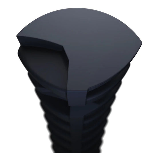 Tannus Armour Tubeless 27.5x1.95-2.1 Single