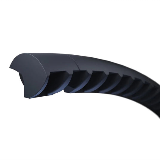 Tannus-Armour-Tubeless-Tire-Liners-TRLN0128