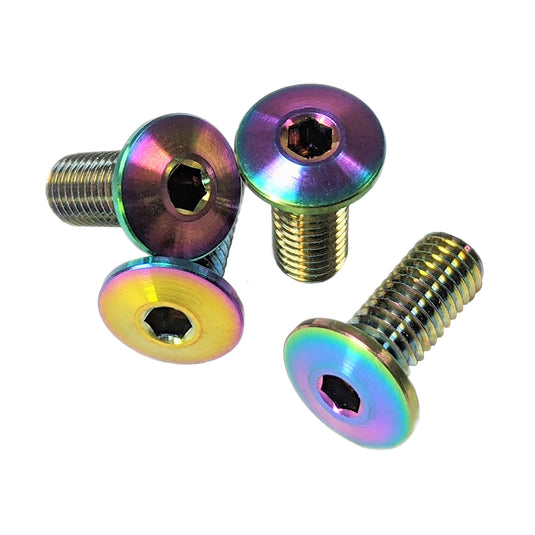 Terske-Bolt-BOLT0090