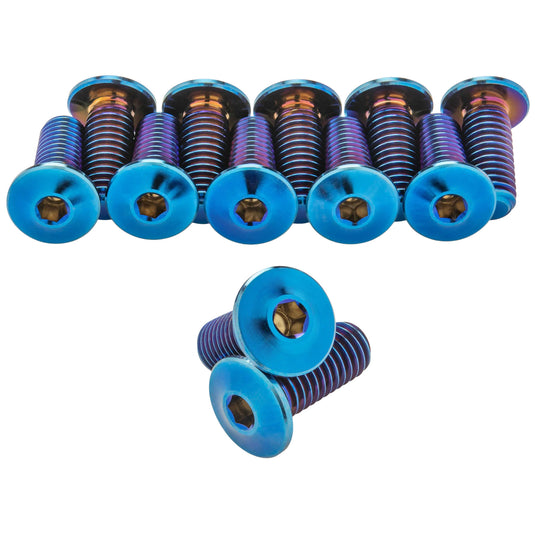 Terske-Bolt-BOLT0136