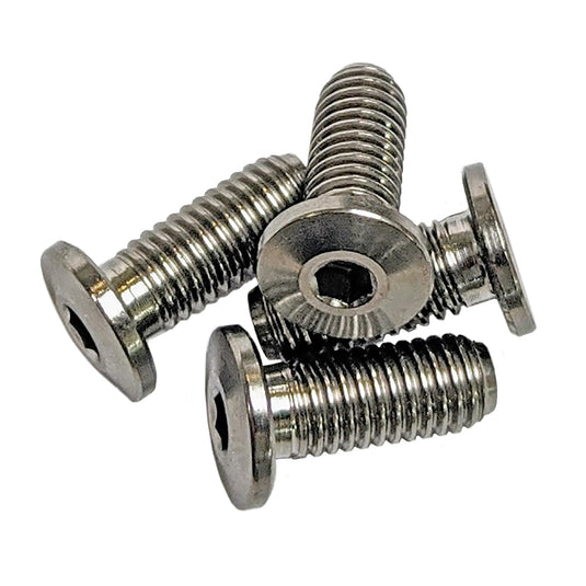 Terske-Bolt-BOLT0084