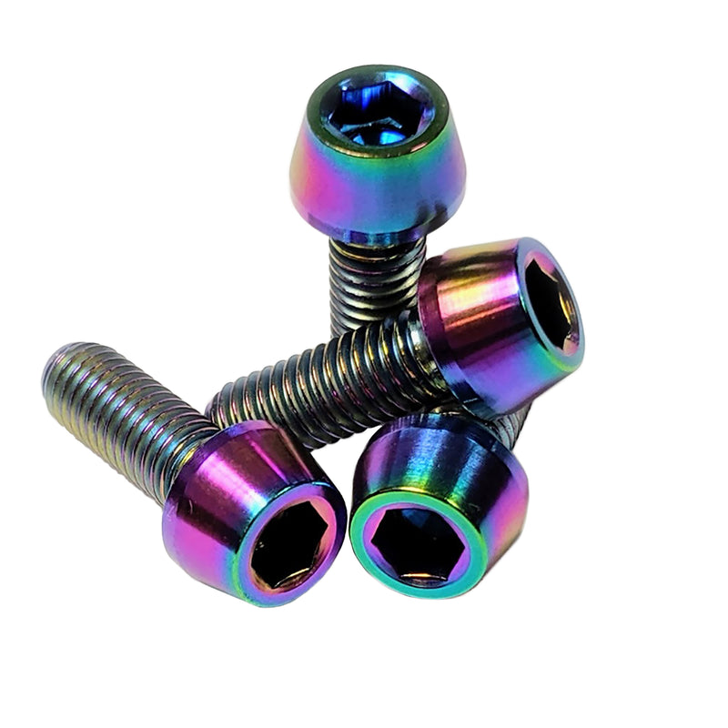 Load image into Gallery viewer, Terske-Bolt-BOLT0092
