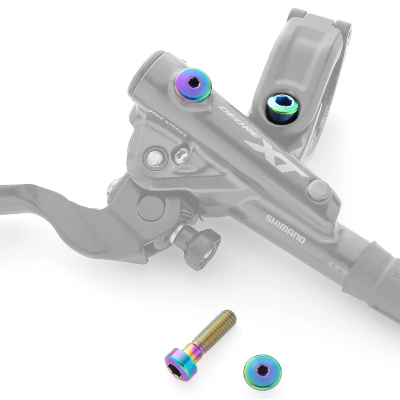Load image into Gallery viewer, Terske-Shimano-A-Disc-Caliper-Part-DCPT0272
