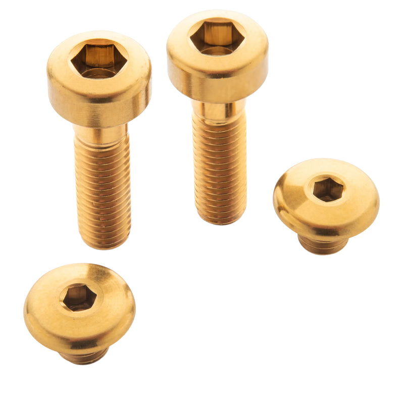 Load image into Gallery viewer, Terske-Shimano-A-Disc-Caliper-Part-DCPT0270
