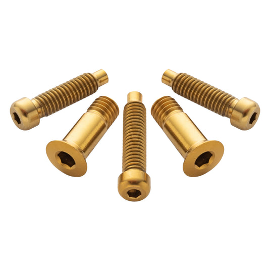 Terske-Shimano-20-Rear-Derailleur-Small-Parts-MRDP0246