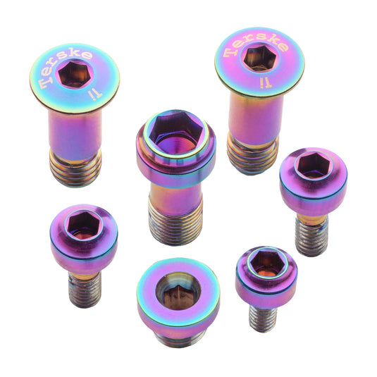 Terske-SRAM-Transmission-GX-Rear-Derailleur-Small-Parts-MRDP0241