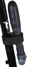 TwoFish-Bikeblock-Pump-Inflator-Holder-Pump-Part-PMPT0128