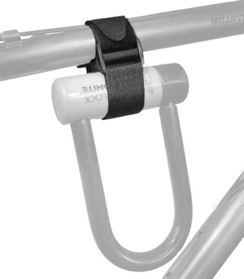 Twofish-Frame-Lock-WFLK0135