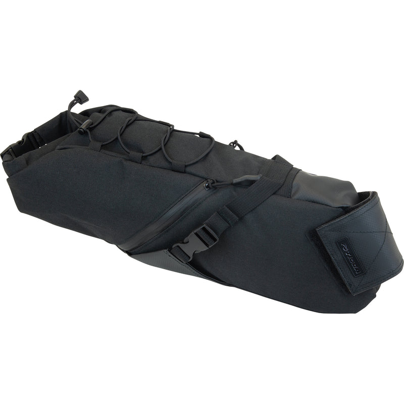 Load image into Gallery viewer, Tioga-ADV-Seat-Bag-Seat-Bag-STBG0087
