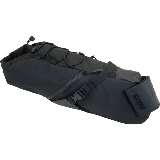 Tioga-ADV-Seat-Bag-Seat-Bag-STBG0087