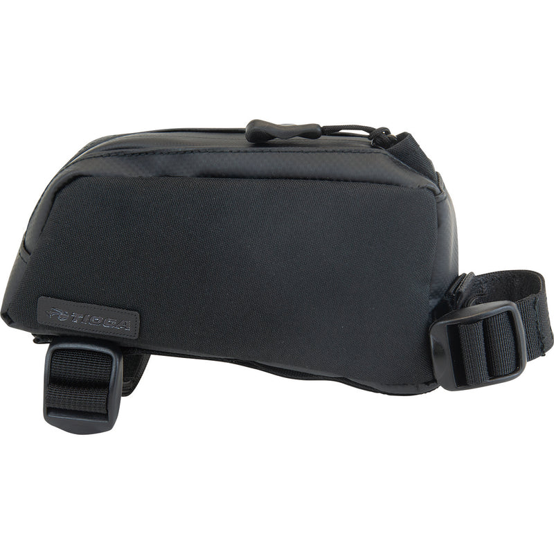 Load image into Gallery viewer, Tioga-ADV-Top-Tube-Bag-Frame-Pack-FRPK0039
