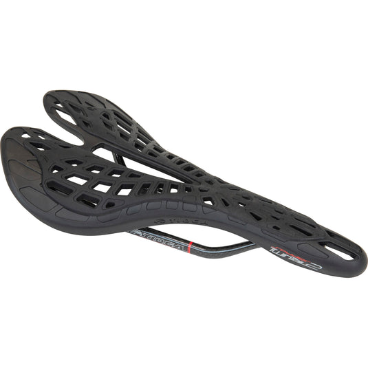 Tioga-Spyder-TwinTail-2-Seat-SDLE3626-Bicycle-Saddles