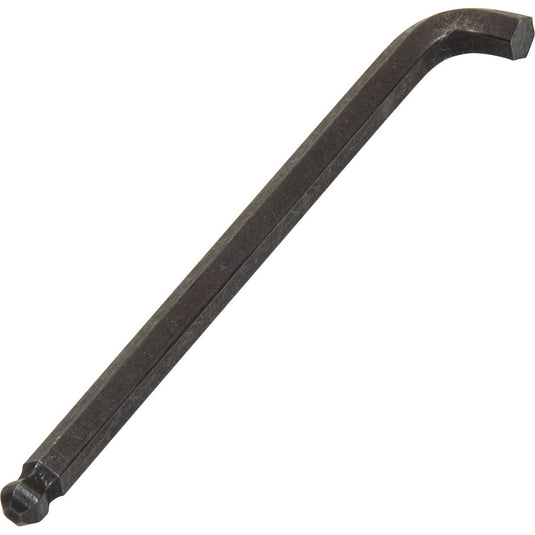 Tioga D-Spyder S-Spec BMX Seat - Black 145mm Width Lightweight Pivotal