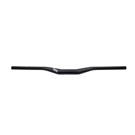 Title-Form-Carbon-FRHB1519-MTB-Flat-Riser-Handlebar