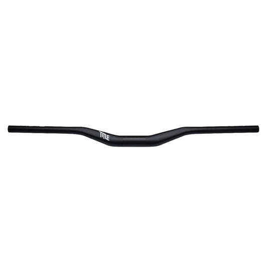 Title-Form-Carbon-FRHB1520-MTB-Flat-Riser-Handlebar