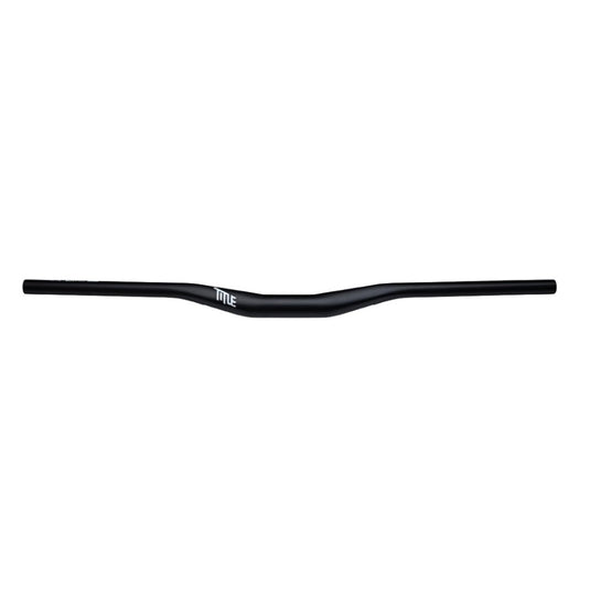 Title-Form-Aluminum-FRHB1550-MTB-Flat-Riser-Handlebar