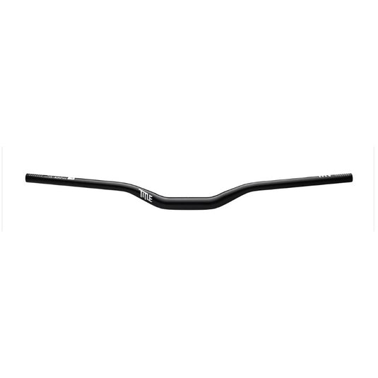 Title-AH1-Aluminum-FRHB1542-MTB-Flat-Riser-Handlebar